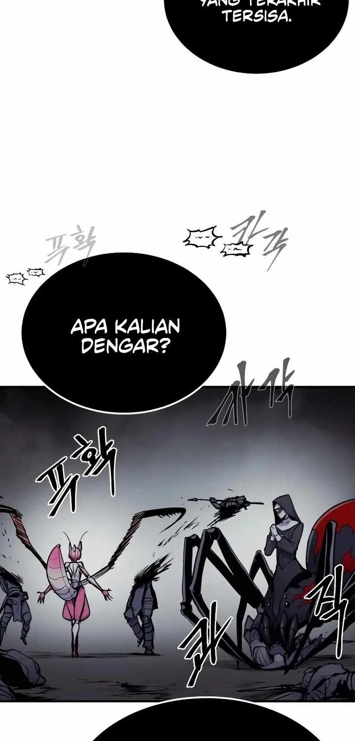 Halaman 106