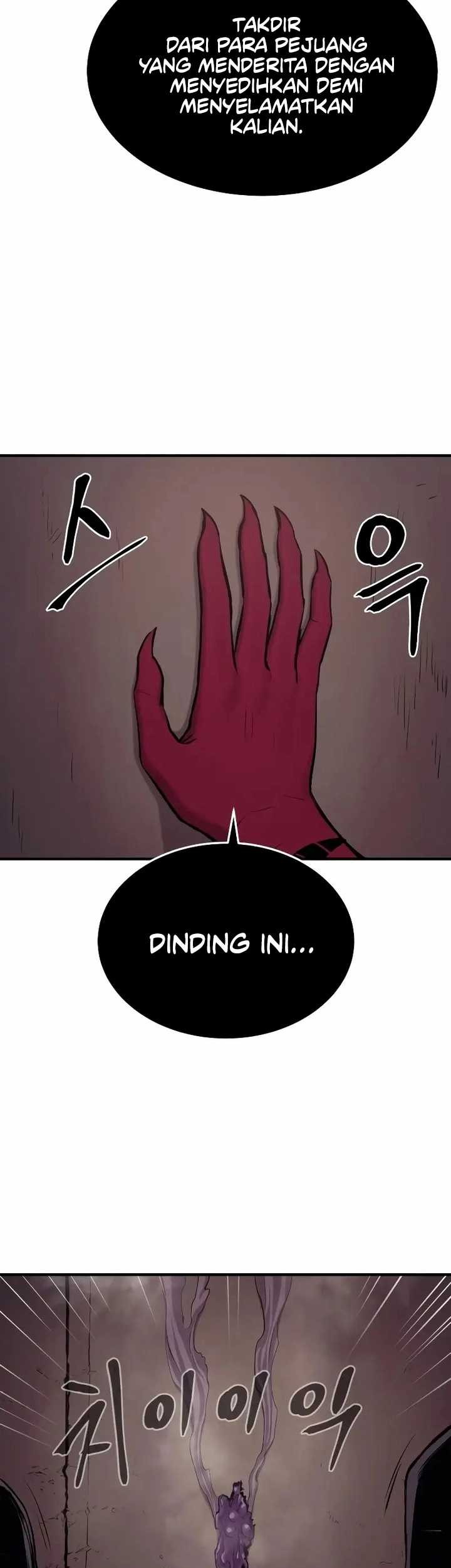 Halaman 107