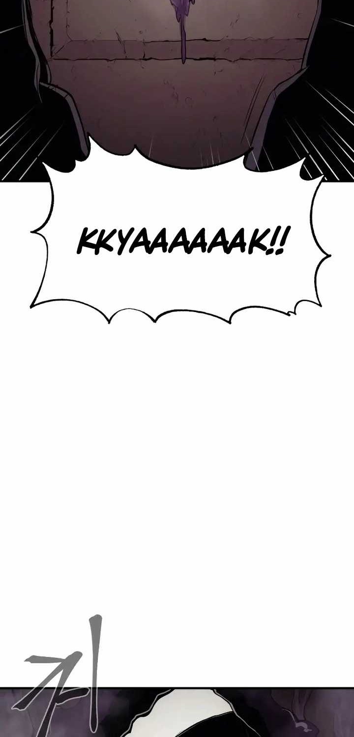 Halaman 108