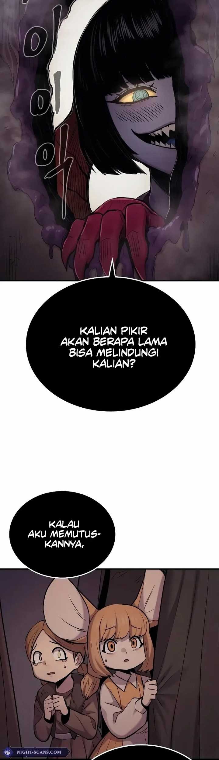 Halaman 109