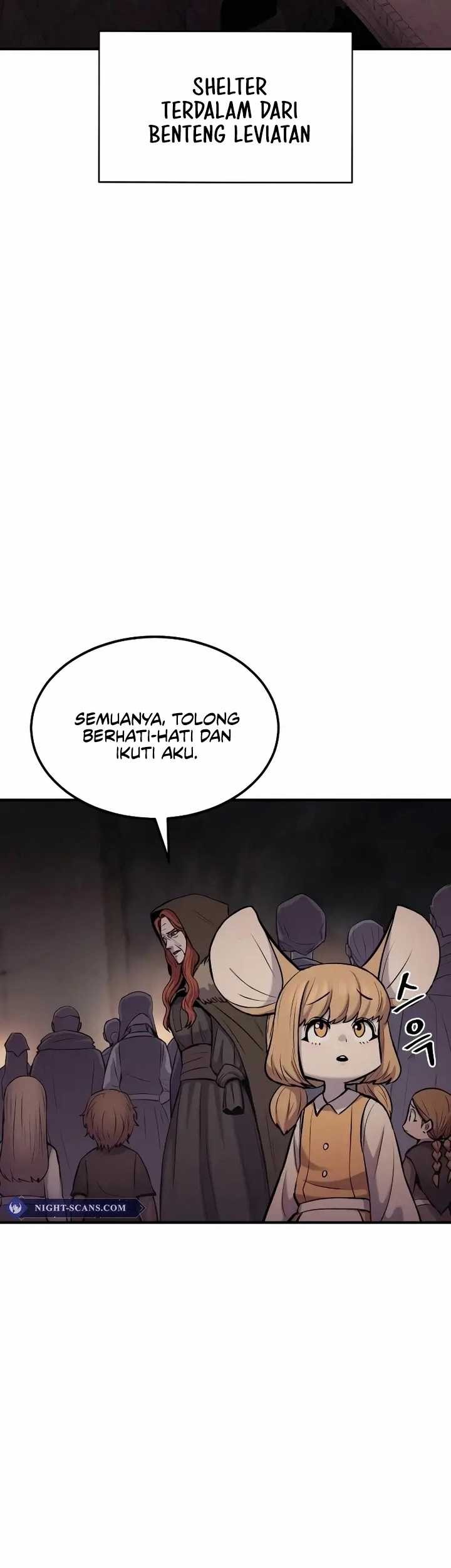 Halaman 57
