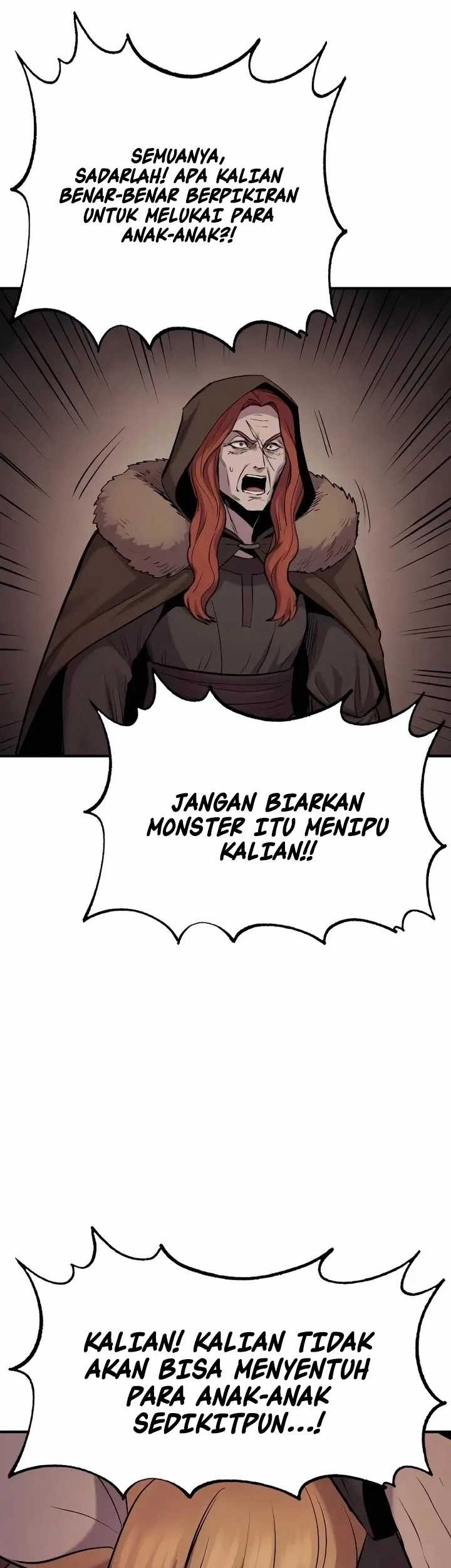 Halaman 115