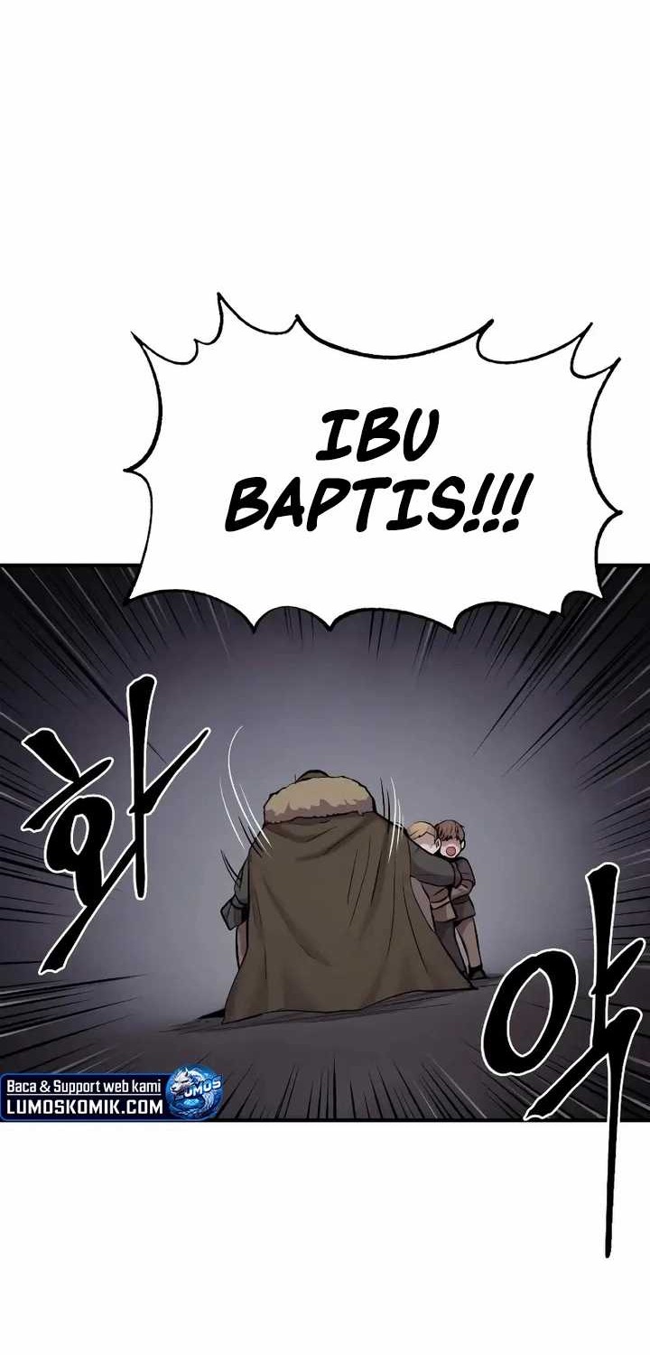 Halaman 120