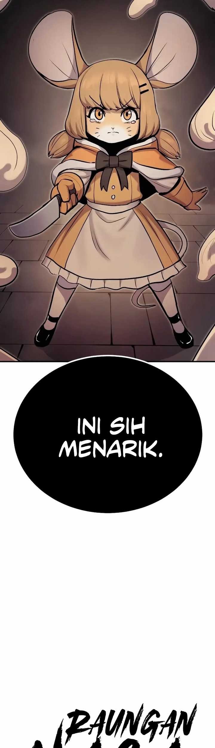 Halaman 125