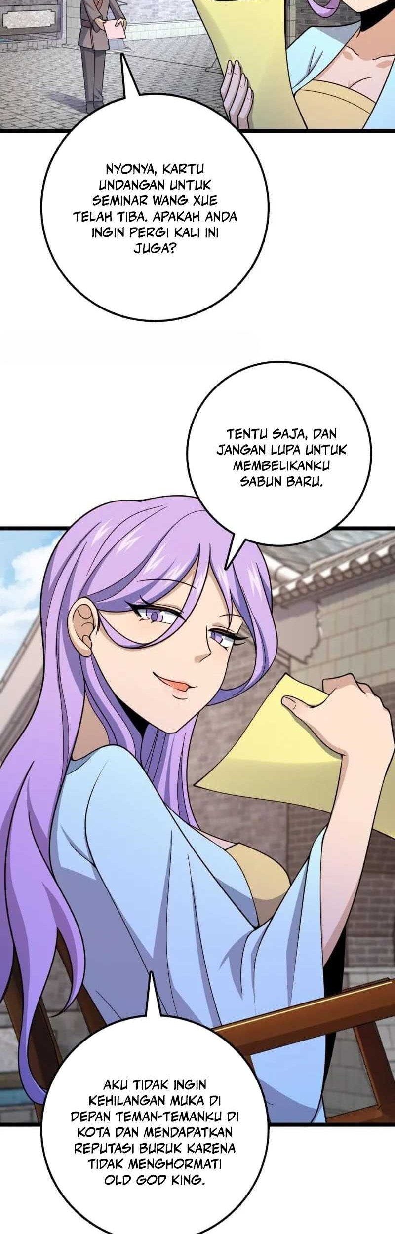 Halaman 35