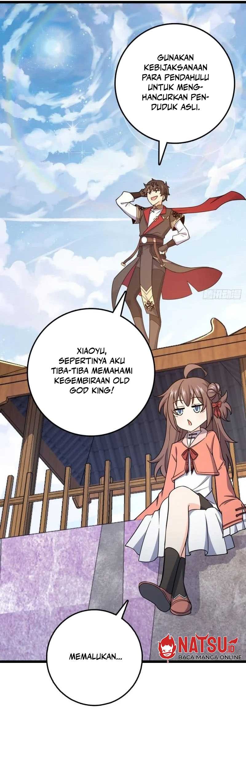 Halaman 38