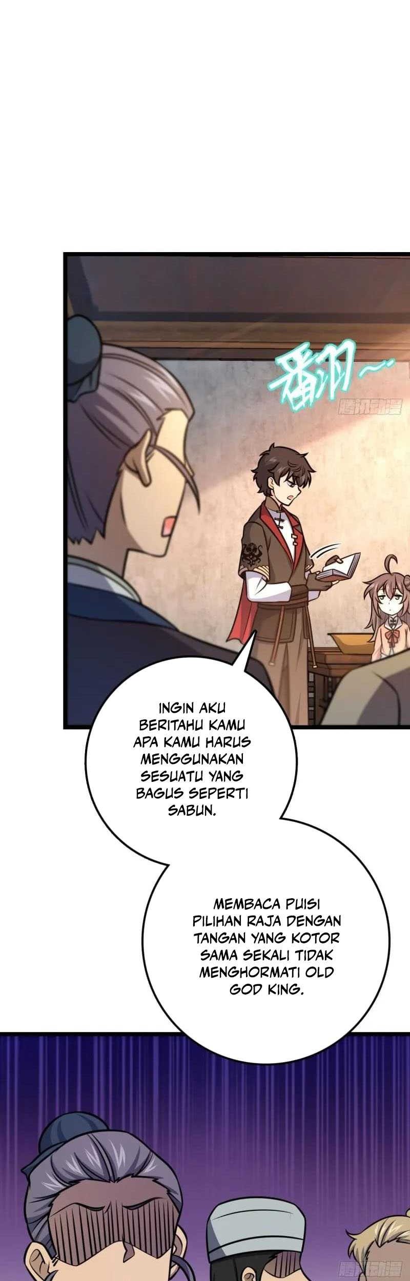 Halaman 20