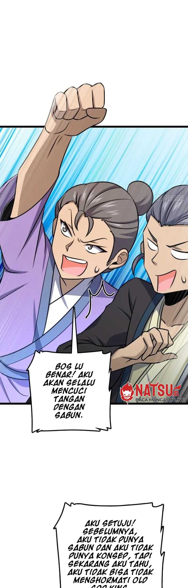 Halaman 22