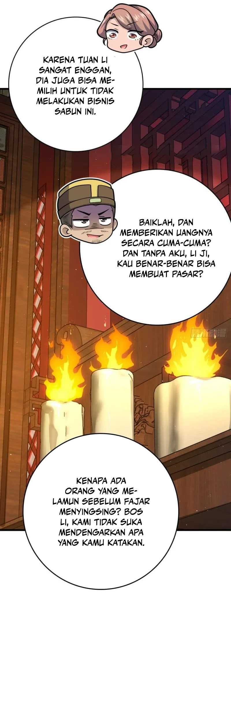Halaman 38