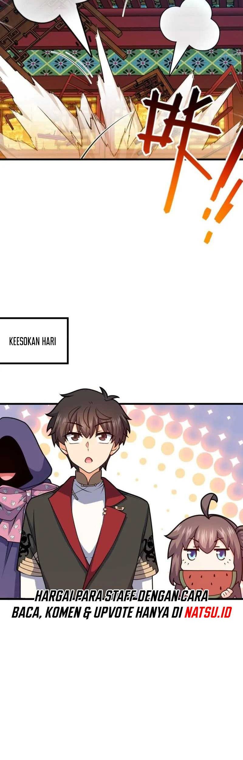 Halaman 40