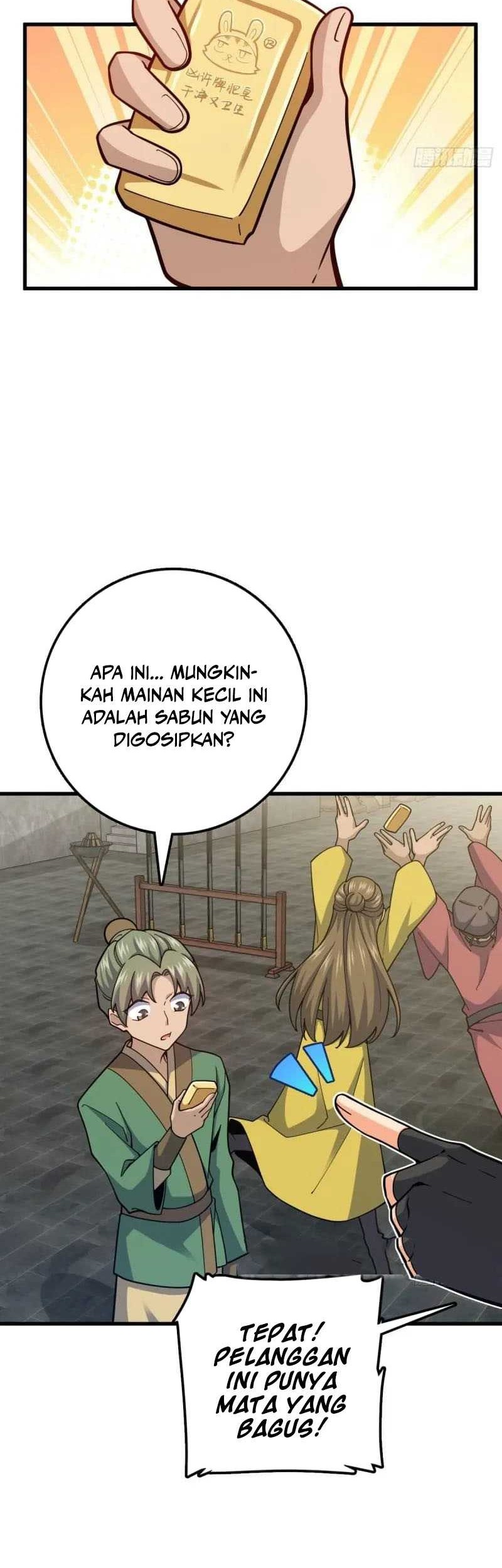 Halaman 17