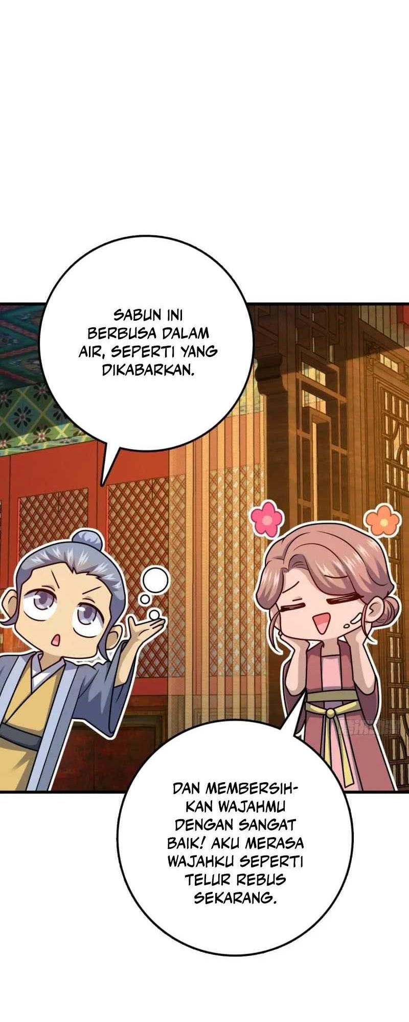 Halaman 29
