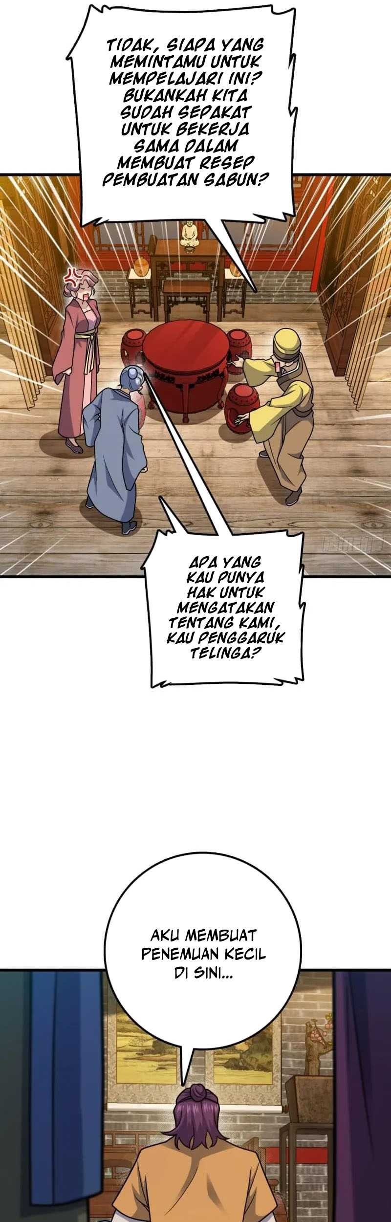 Halaman 30