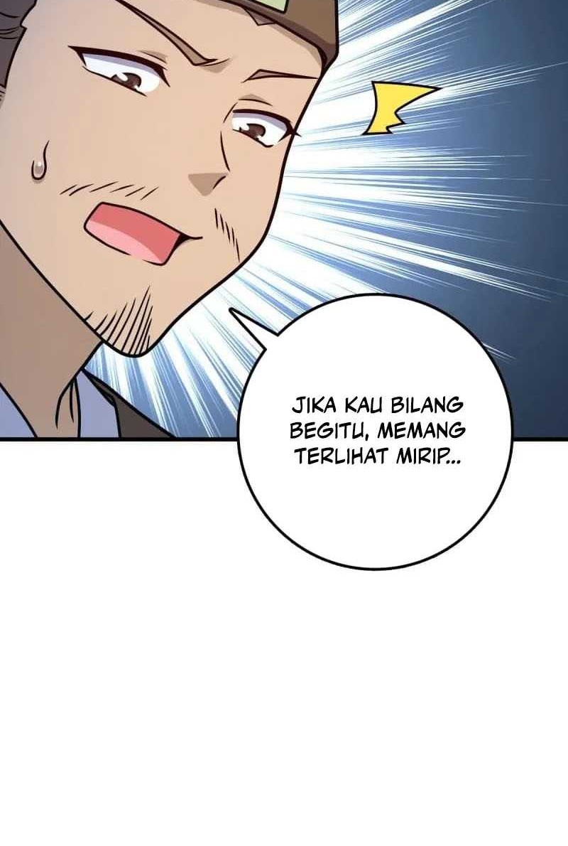 Halaman 33