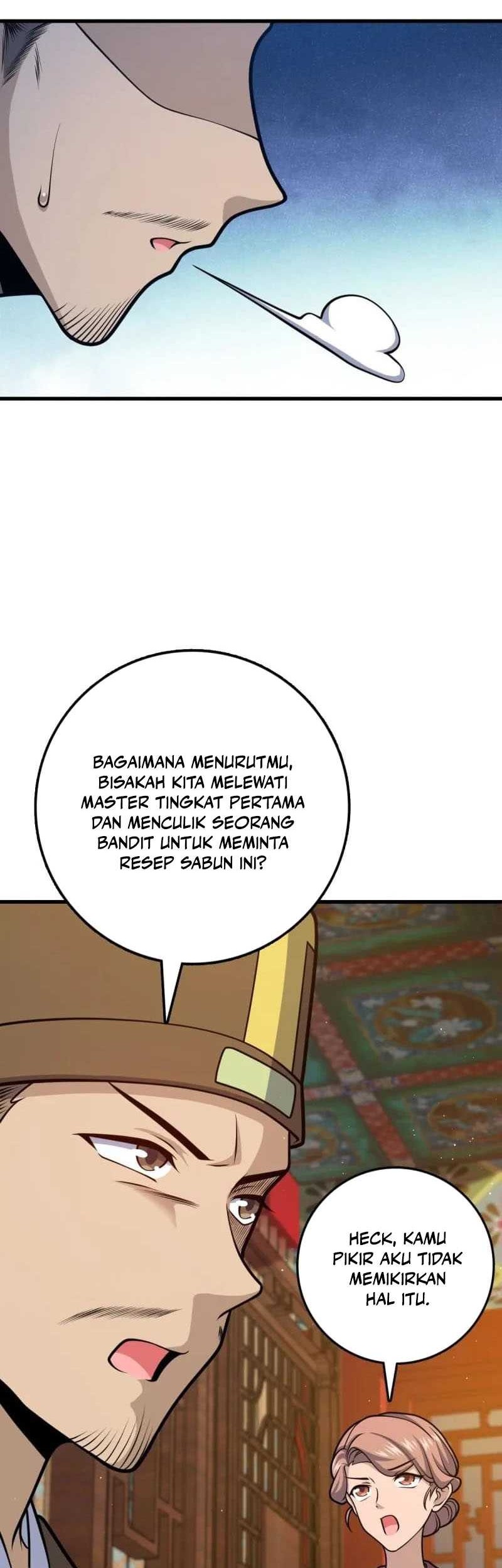 Halaman 35