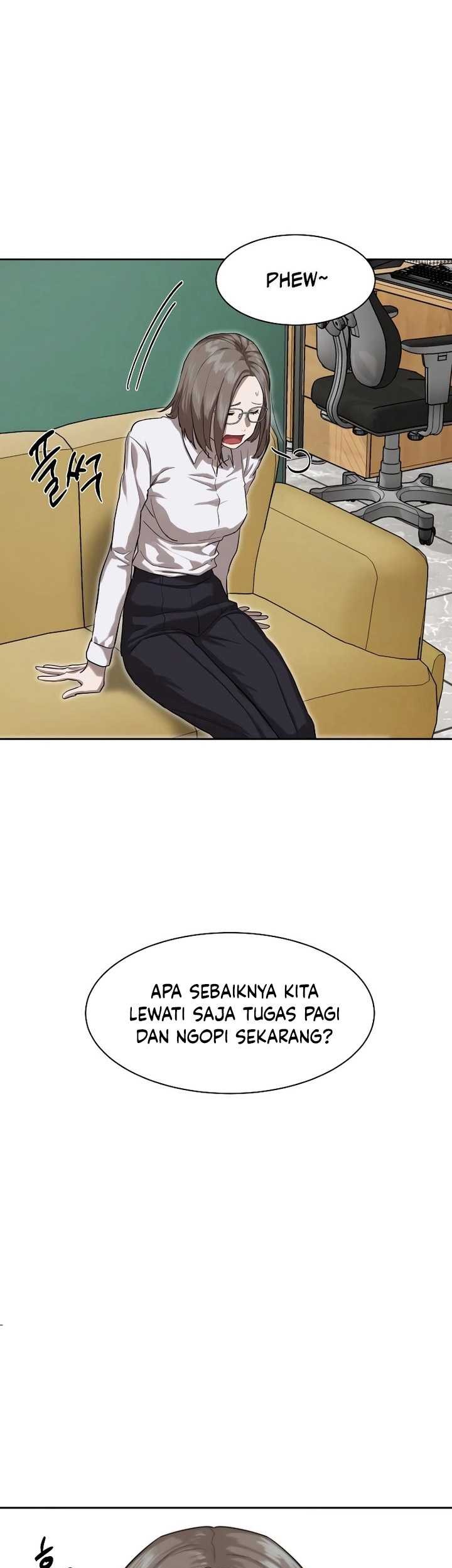 Halaman 115