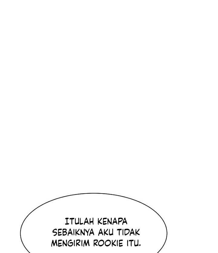 Halaman 118