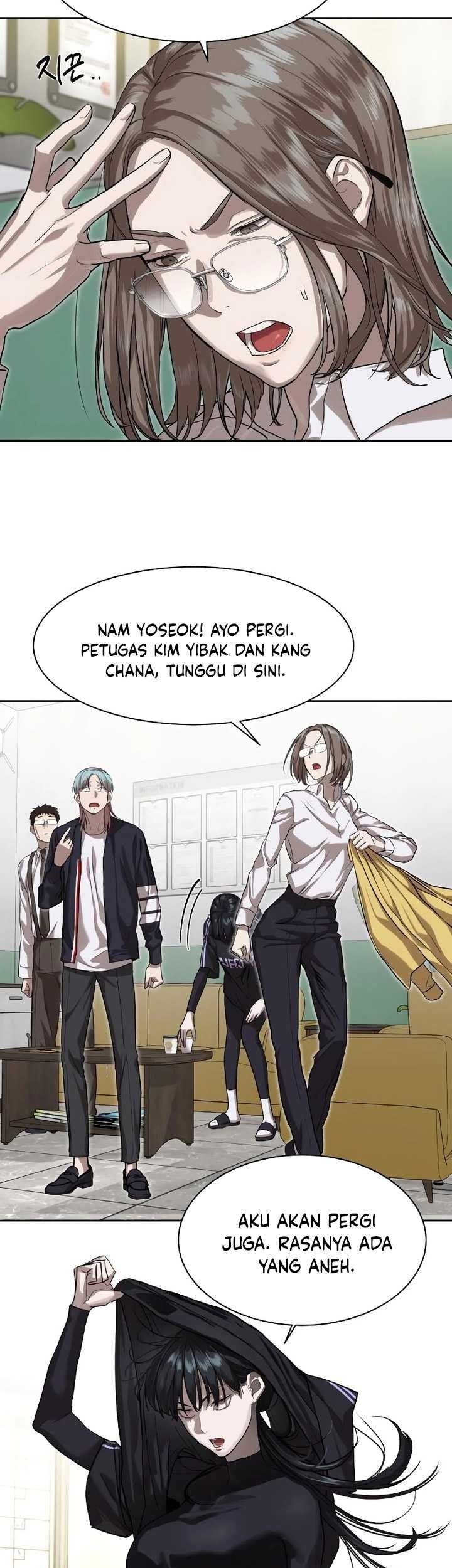 Halaman 119