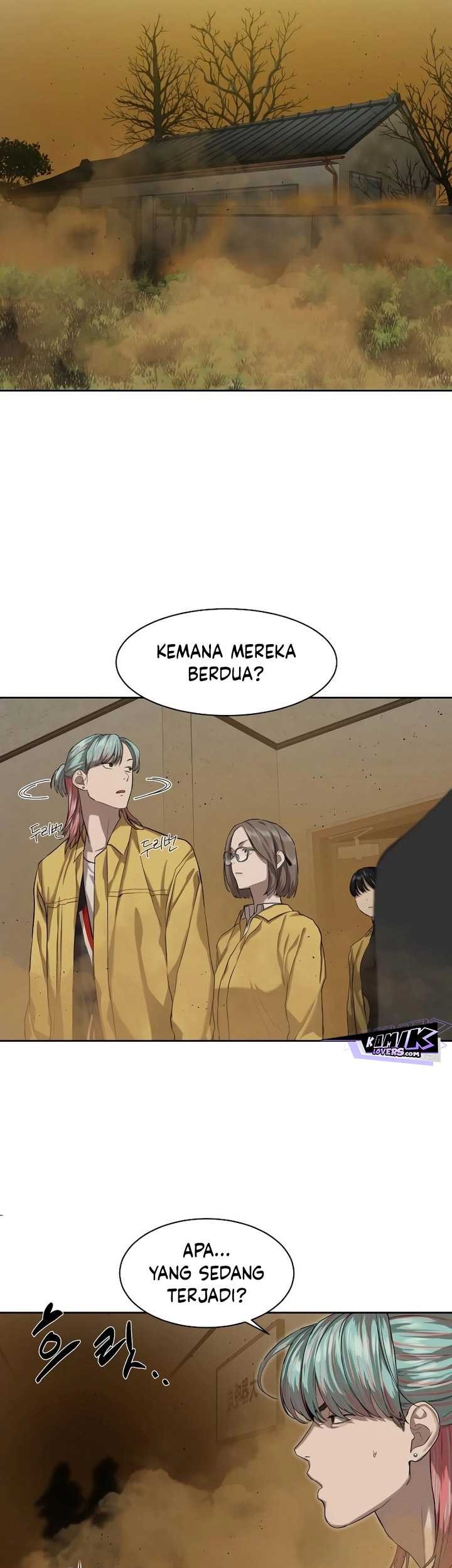 Halaman 123