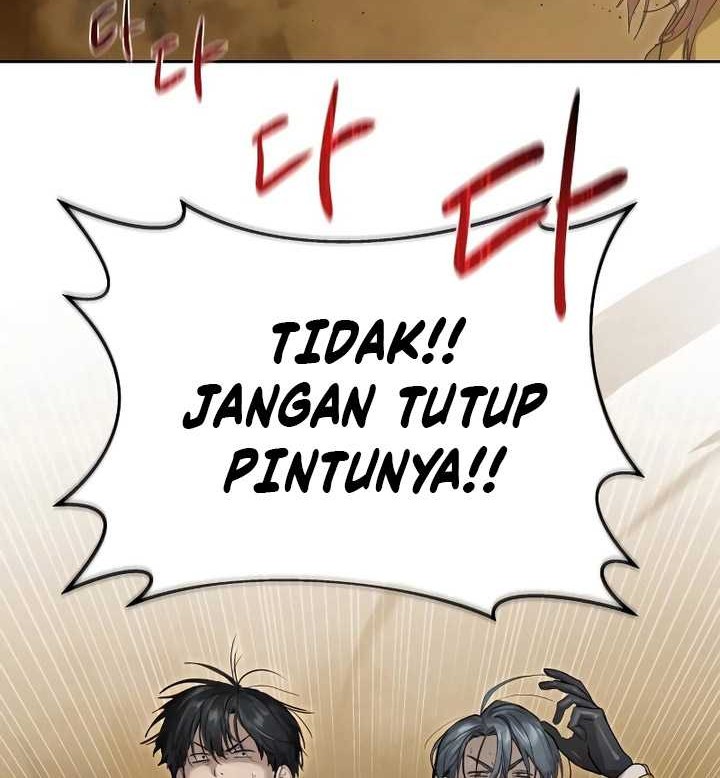 Halaman 124