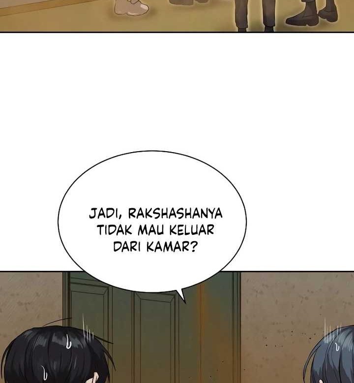 Halaman 128