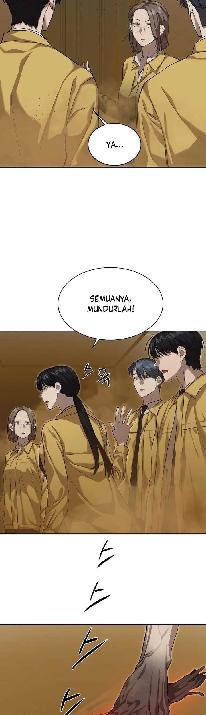 Halaman 129