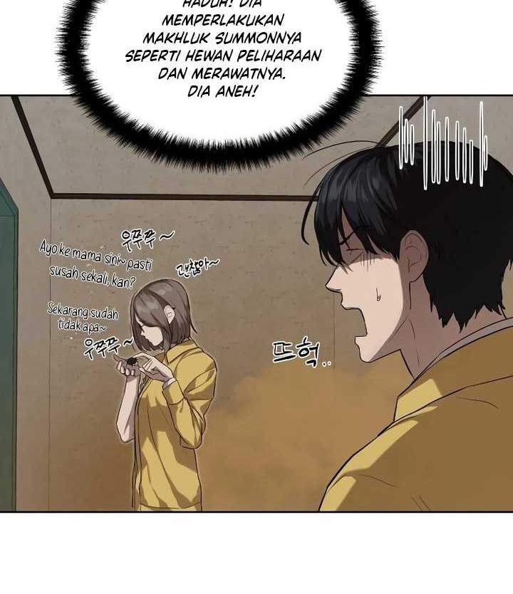 Halaman 138