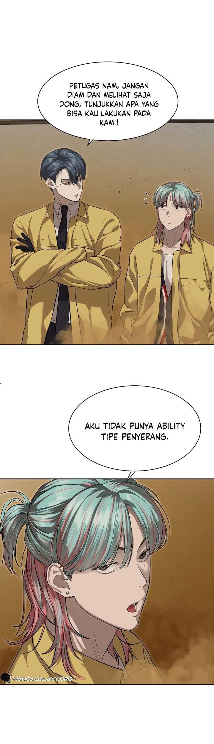 Halaman 139