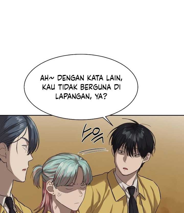 Halaman 140