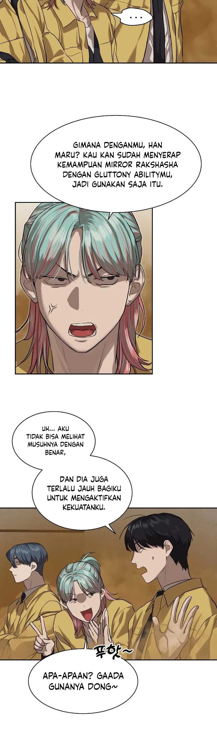Halaman 141
