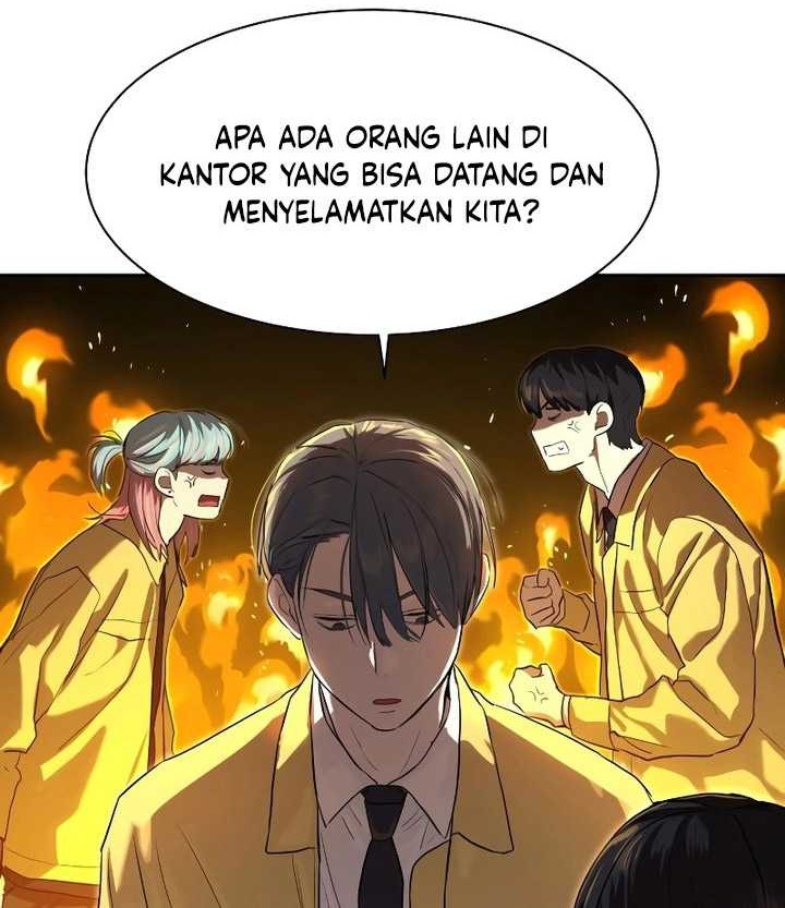 Halaman 142