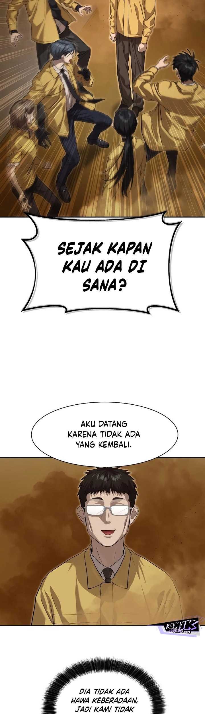 Halaman 145