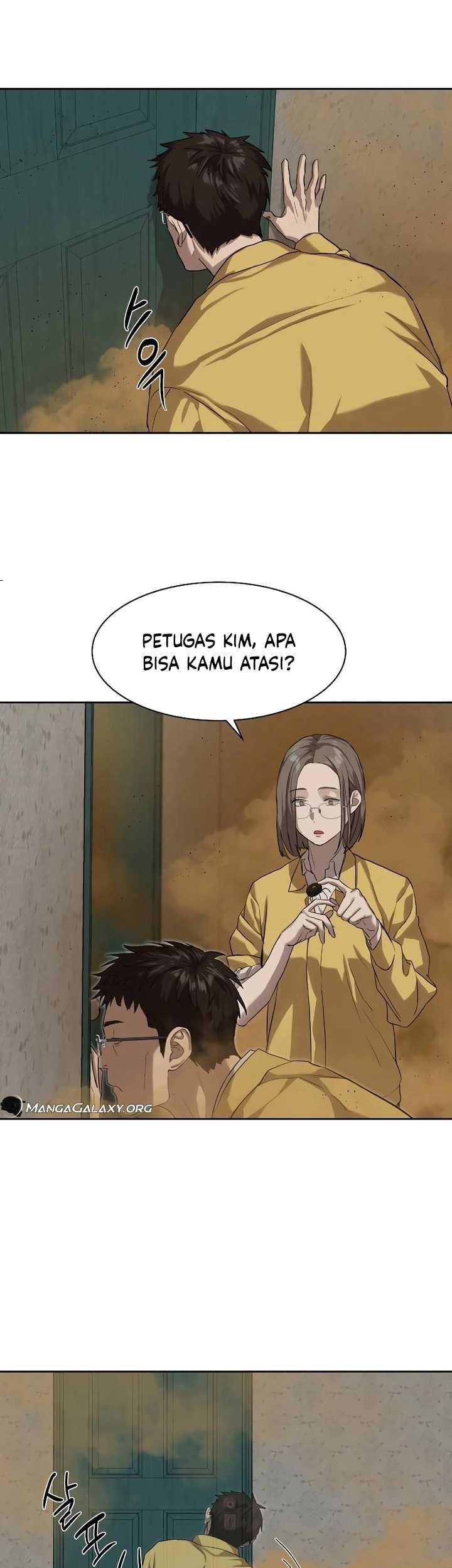 Halaman 147