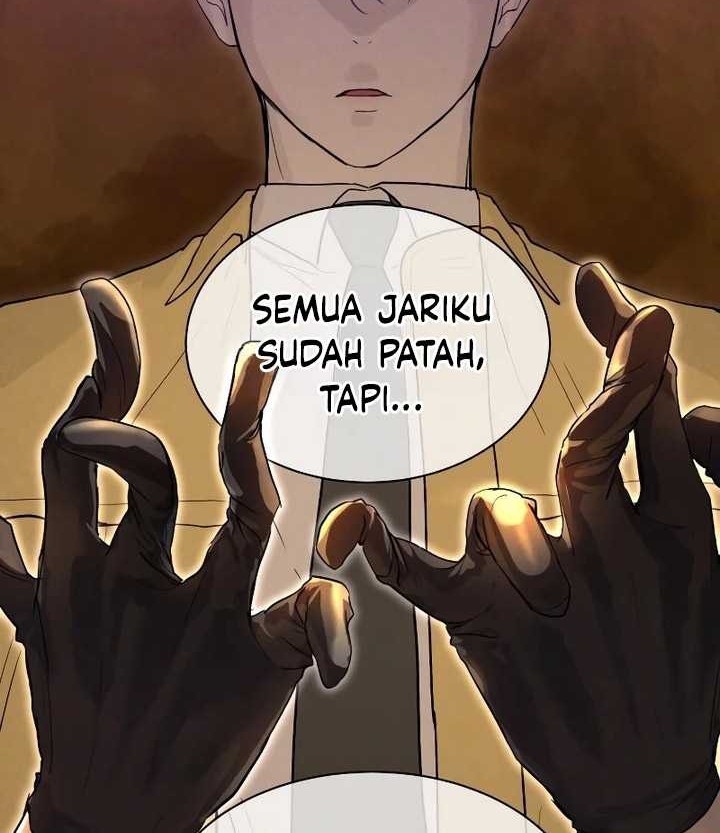 Halaman 100