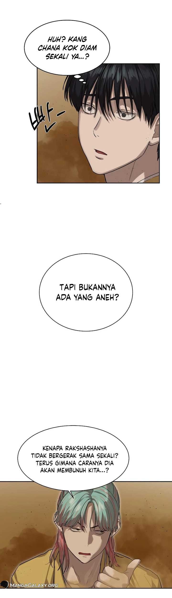 Halaman 157