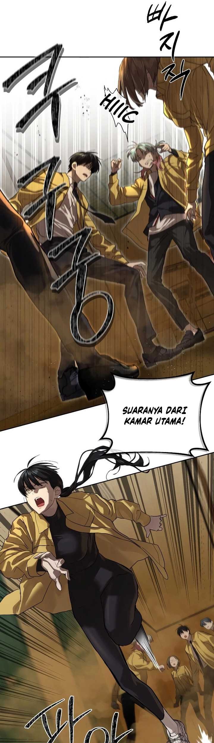 Halaman 159