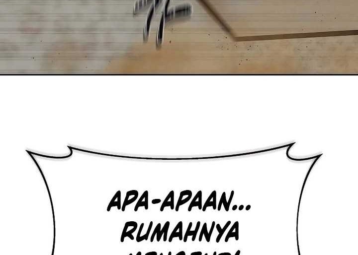 Halaman 162