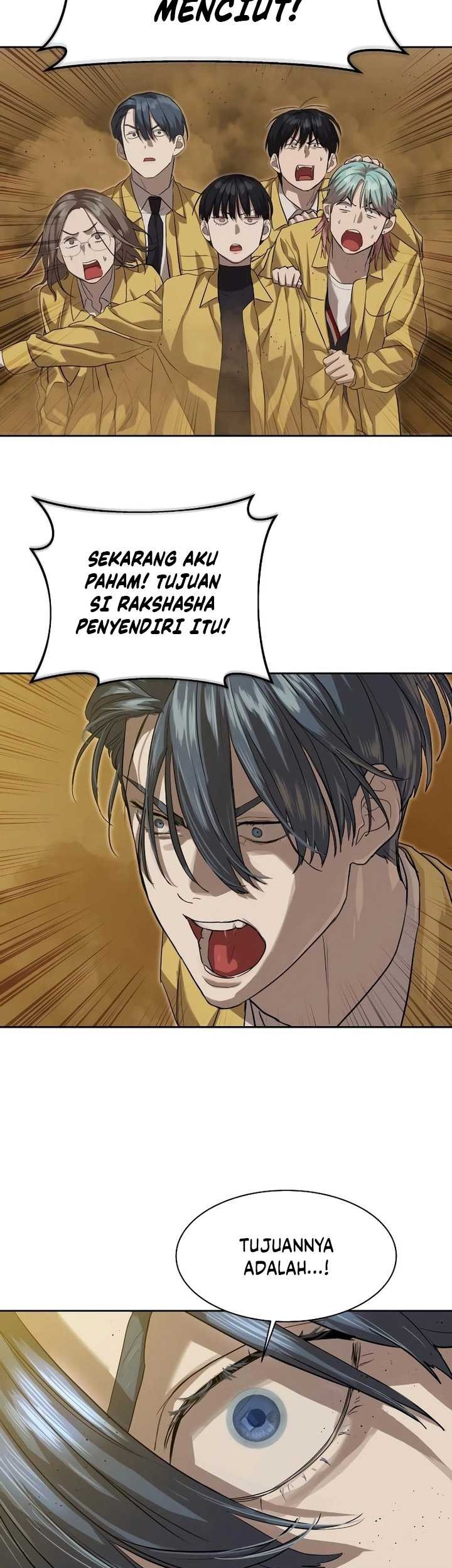 Halaman 163