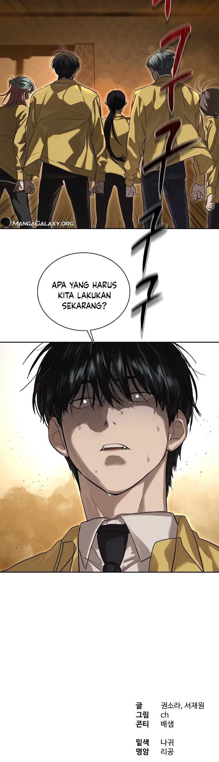 Halaman 169