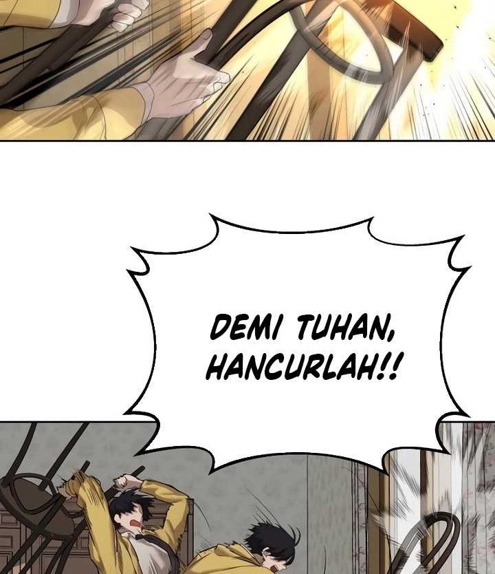 Halaman 102
