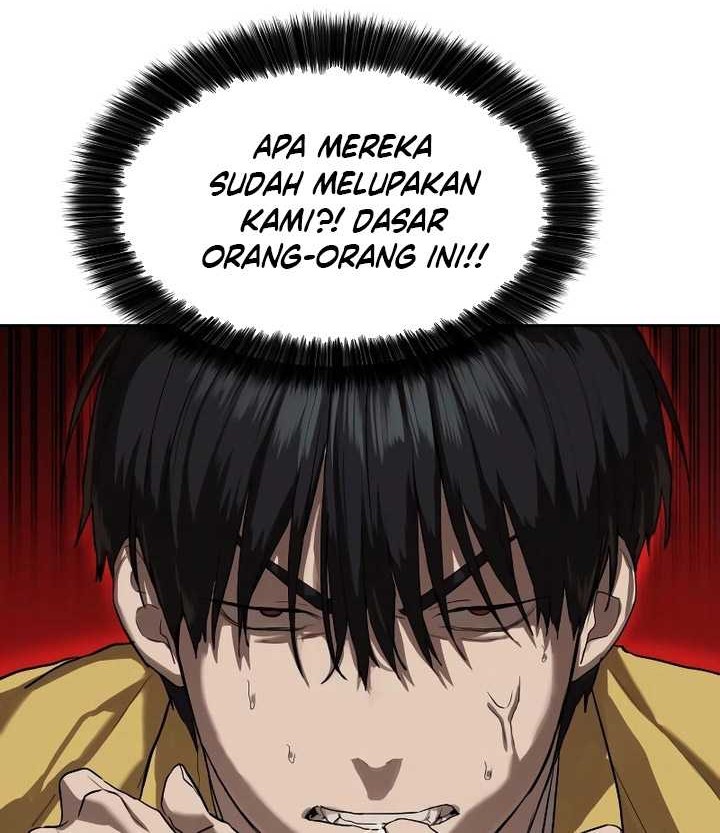 Halaman 106