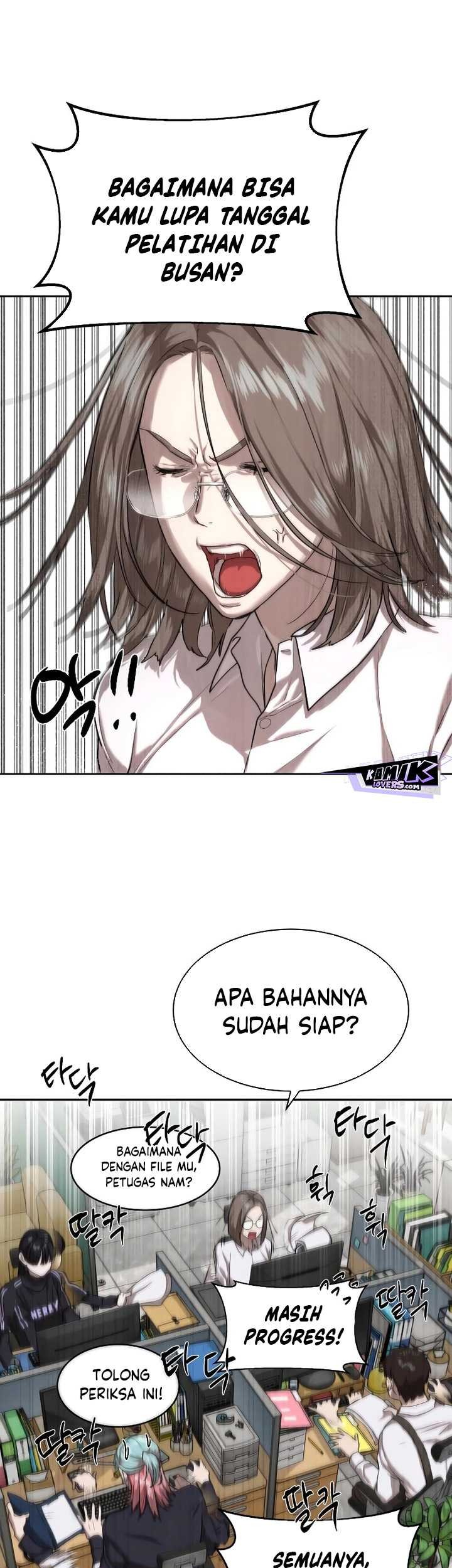 Halaman 111