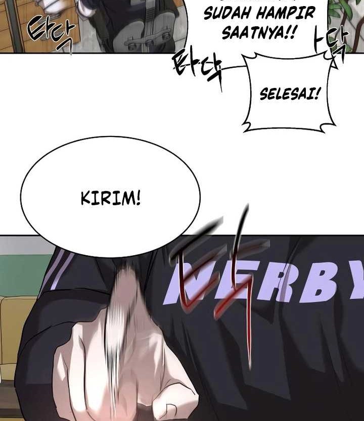 Halaman 112