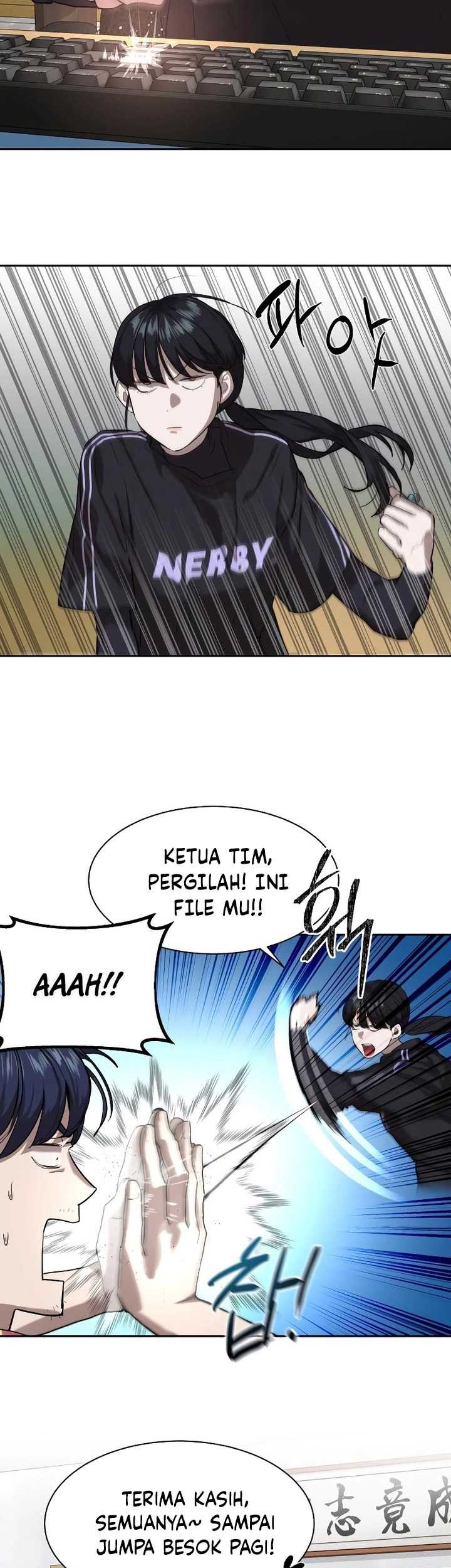 Halaman 113