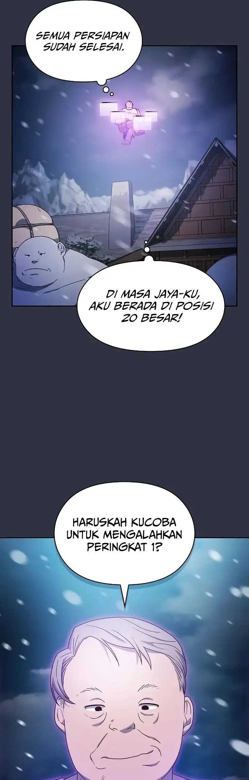Halaman 58