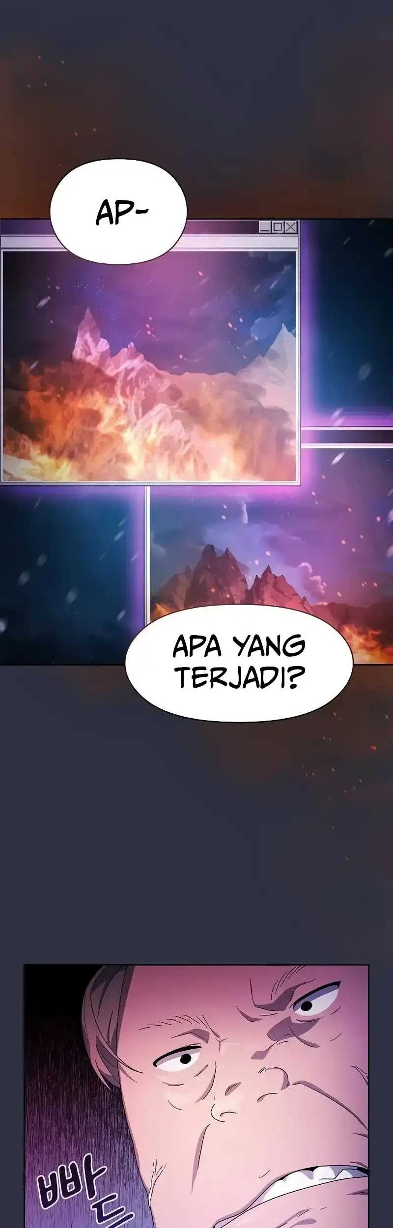Halaman 64