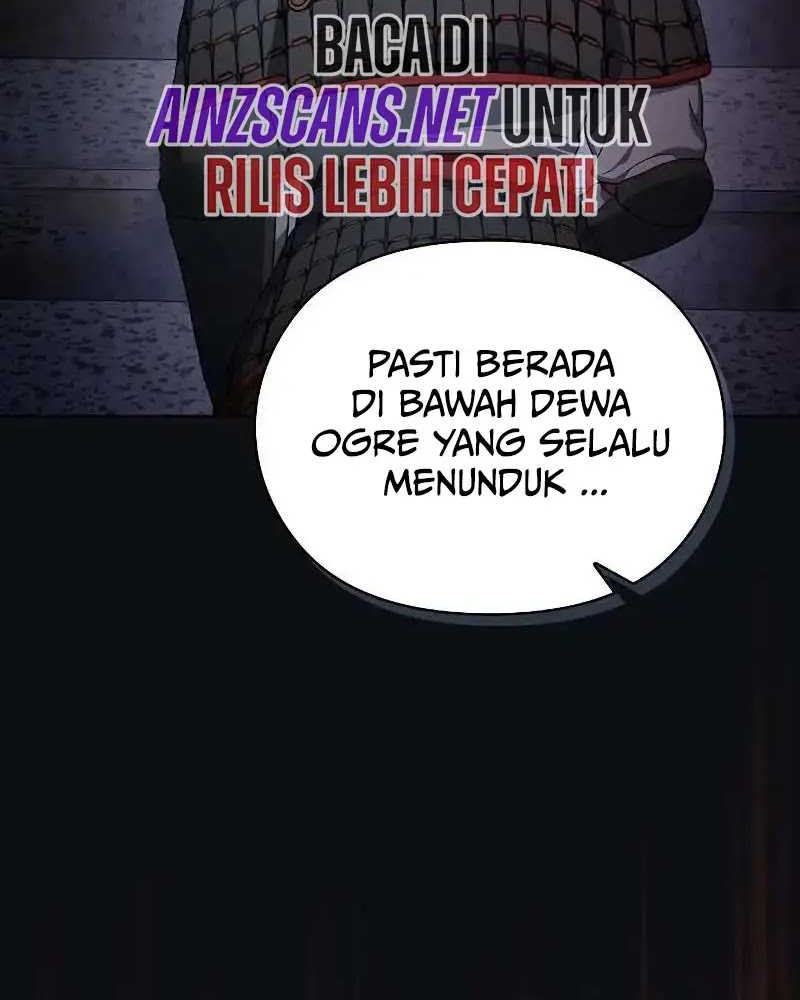 Halaman 280