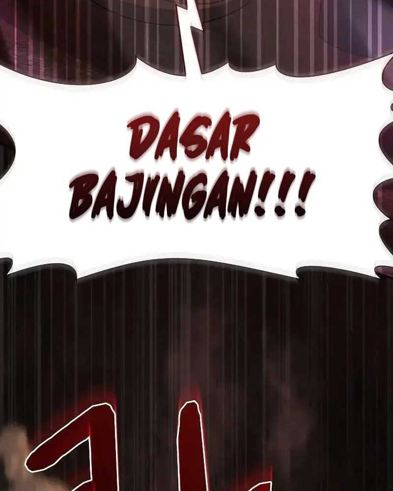 Halaman 283