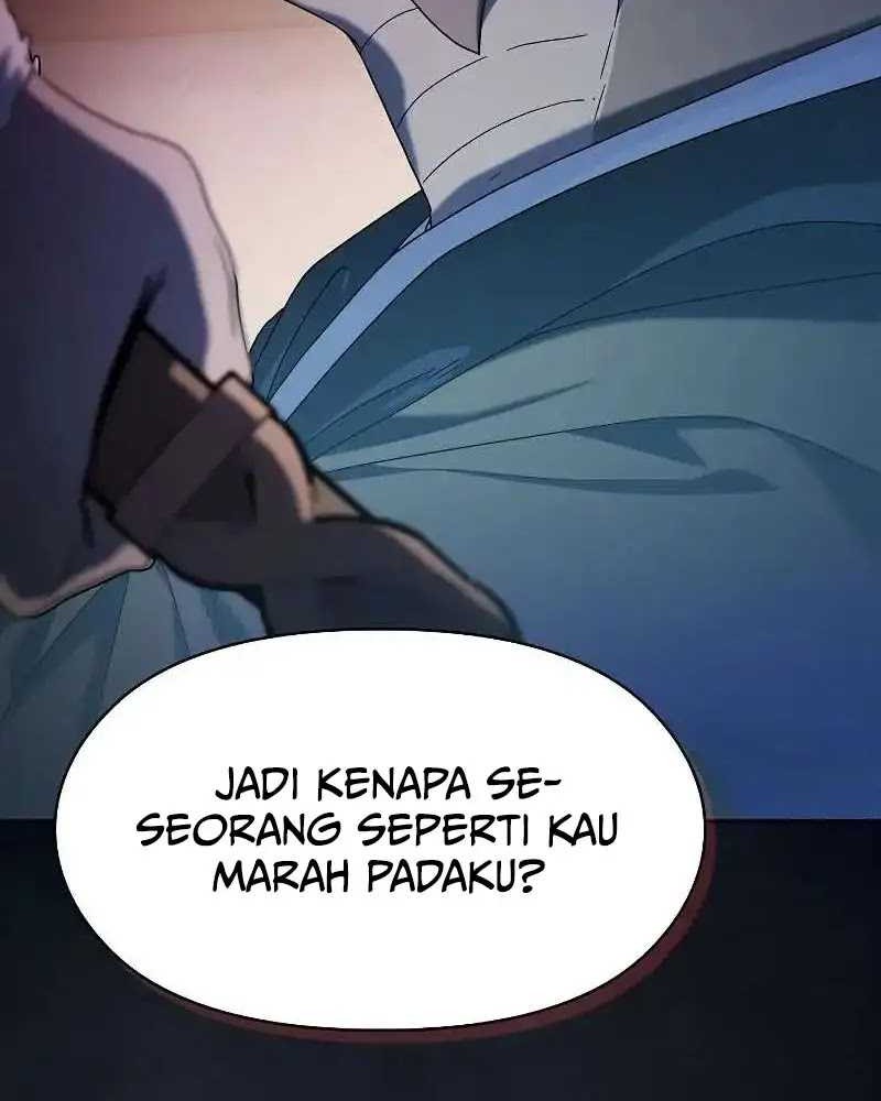 Halaman 286