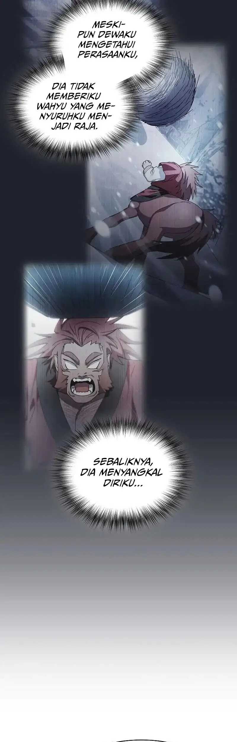 Halaman 290